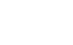 自転車アイコン