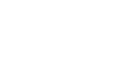 バイクアイコン
